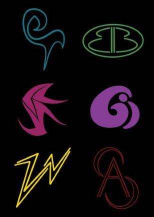 Logotype