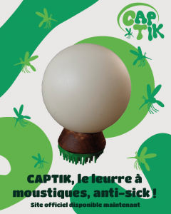 Captik