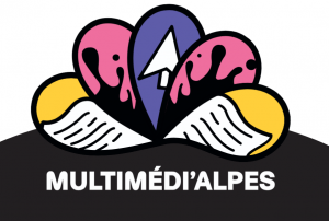 Festival Multimédi&rsquo;Alpes